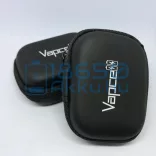 Vapcell 4 db x 18650/18700 akku/akkumulátor tartó/tároló tok/doboz