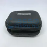 Vapcell 4 db x 18650/18700 akku/akkumulátor tartó/tároló tok/doboz