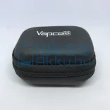 Vapcell 4 db x 18650/18700 akku/akkumulátor tartó/tároló tok/doboz