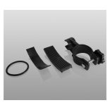 Armytek ABM-01 Bicycle Mount Biciklis Lámpatartó