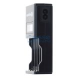 EverActive NC-450 Black Edition Ni-MH Akkumulátor Töltő