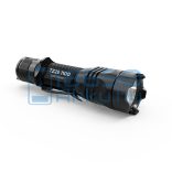 XTAR TZ28 1100 Taktikai lámpa