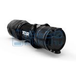 XTAR TZ28 1100 Taktikai lámpa