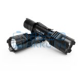 XTAR TZ28 1100 Taktikai lámpa