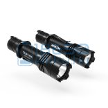 XTAR TZ28 1100 Taktikai lámpa