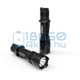 XTAR TZ28 1100 Taktikai lámpa