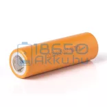 Lishen LR21700SF 4500mAh 13,5A Akkumulátor