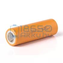 Lishen LR21700SF 4500mAh 13,5A Akkumulátor