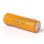 Lishen LR21700SF 4500mAh 13,5A Akkumulátor