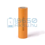 Lishen LR21700SF 4500mAh 13,5A Akkumulátor
