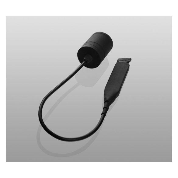 Armytek ARS-01 Remote Switch Lengőkapcsoló v1
