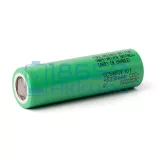 Samsung INR21700-58E 5330mAh 10,7A Akkumulátor