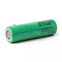 Samsung INR21700-58E 5330mAh 10,7A Akkumulátor