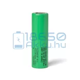 Samsung INR21700-58E 5330mAh 10,7A Akkumulátor
