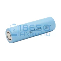 Tenpower INR18650-28HE 2800mAh 10A Akkumulátor