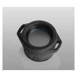 Armytek AF-24 Filter Fehér Szűrő