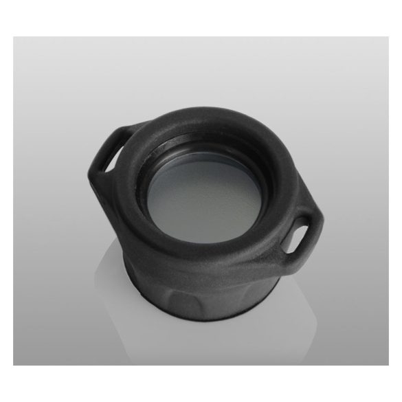 Armytek AF-24 Filter Fehér Szűrő