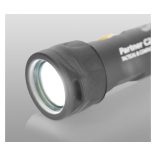 Armytek AF-24 Filter Fehér Szűrő
