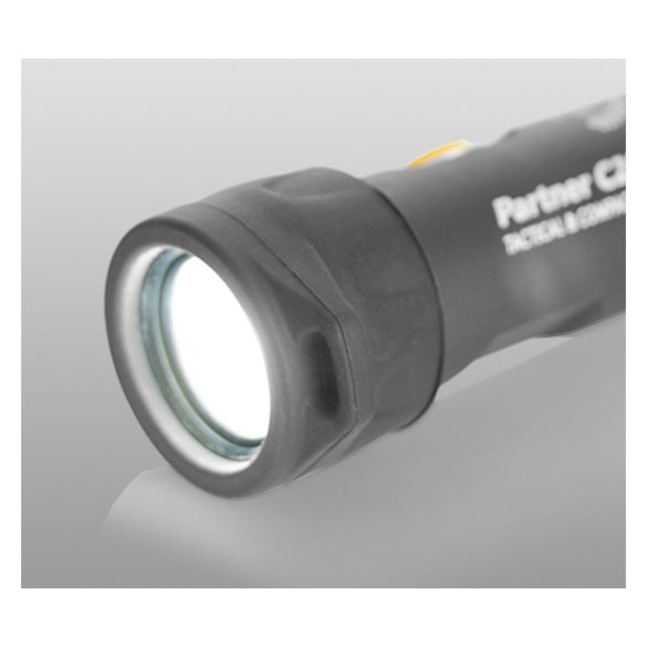 Armytek AF-24 Filter Fehér Szűrő