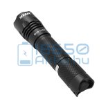 XTAR B20 1200 Sportlámpa Szett