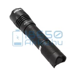 XTAR B20 1200 Sportlámpa Szett