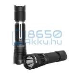 XTAR B20 1200 Sportlámpa Szett