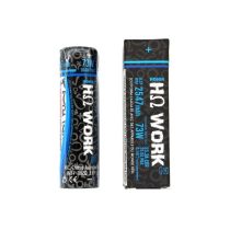 Hohm Tech INR18650 2547mAh 35,8A Akkumulátor