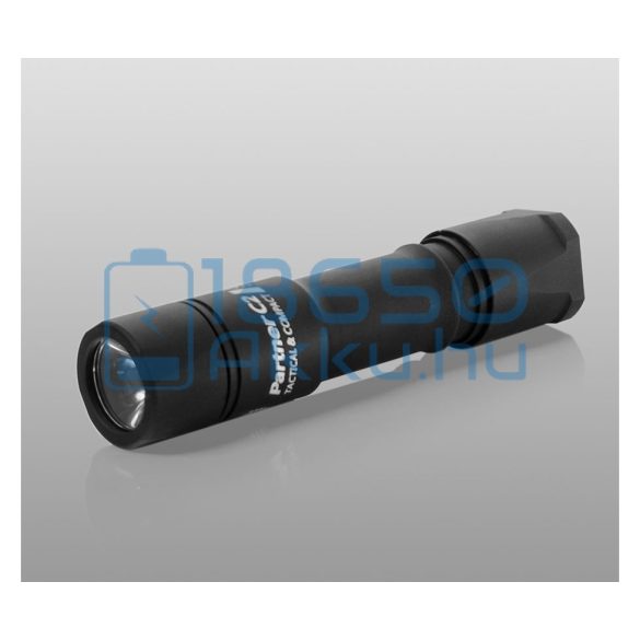 Armytek Partner C2 v3 Taktikai lámpa