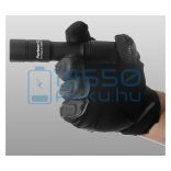 Armytek Partner C2 v3 Taktikai lámpa