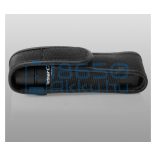 Armytek Partner C2 v3 Taktikai lámpa