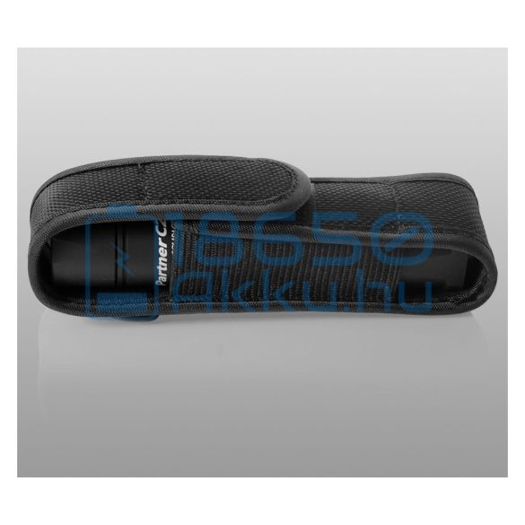Armytek Partner C2 v3 Taktikai lámpa