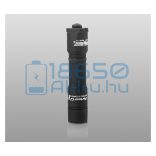 Armytek Partner C2 v3 Taktikai lámpa