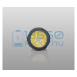 Armytek Partner C2 v3 Taktikai lámpa