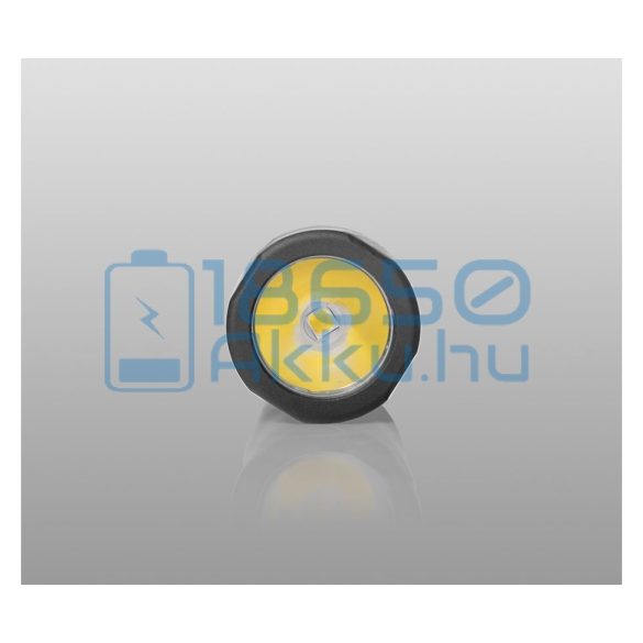 Armytek Partner C2 v3 Taktikai lámpa