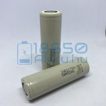 Samsung INR21700-30T 3000mAh 35A Akkumulátor