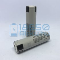 Panasonic BD (Panasonic NCR18650BD) Akkumulátor