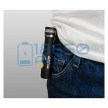 Armytek Prime C2 Zseblámpa