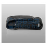 Armytek Prime C2 Zseblámpa