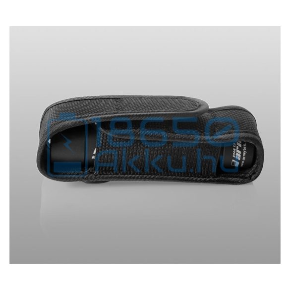 Armytek Prime C2 Zseblámpa