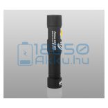 Armytek Prime C2 Zseblámpa