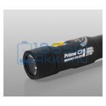 Armytek Prime C2 Zseblámpa