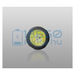 Armytek Prime C2 Zseblámpa