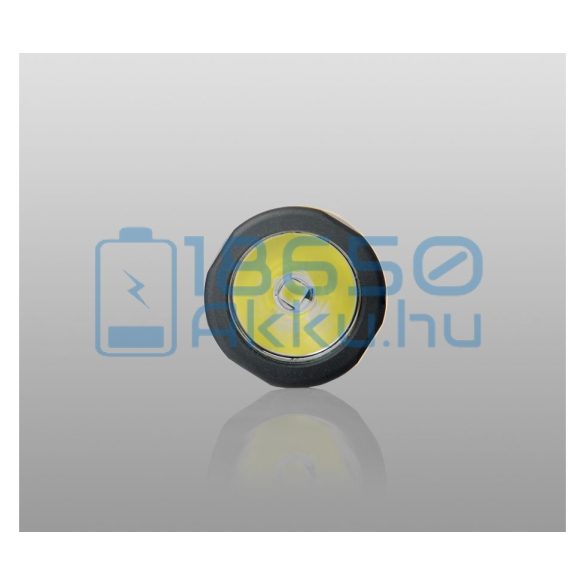 Armytek Prime C2 Zseblámpa