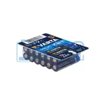   Varta Longlife Power Alkáli Tartós (AAA / LR03) Mikro Elem (12db)