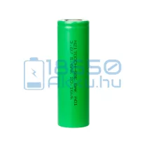 BAK N21700CH-58E 5750mAh 11,2A Akkumulátor