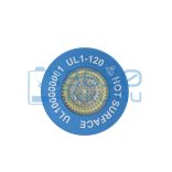 XTAR UL1-120 USB Lámpa