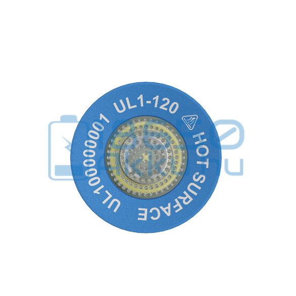 XTAR UL1-120 USB Lámpa