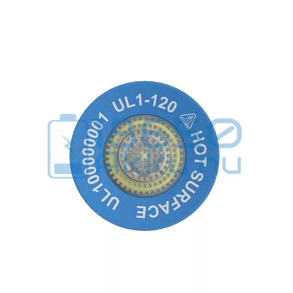 XTAR UL1-120 USB Lámpa
