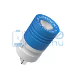 XTAR UL1-120 USB Lámpa
