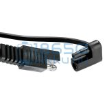 EverActive CBC-5 6V/12V Autó Akkumulátor Töltő